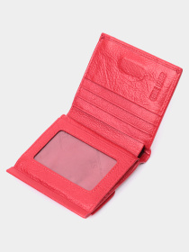 Гаманець ST Leather Accessories модель bag24_22723 Фото