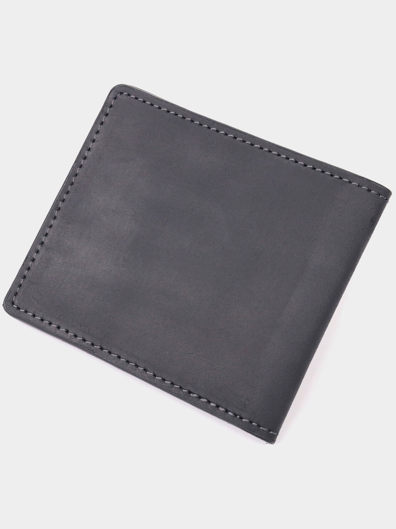 Обложка для документов Grande Pelle модель bag24_16759 Фото