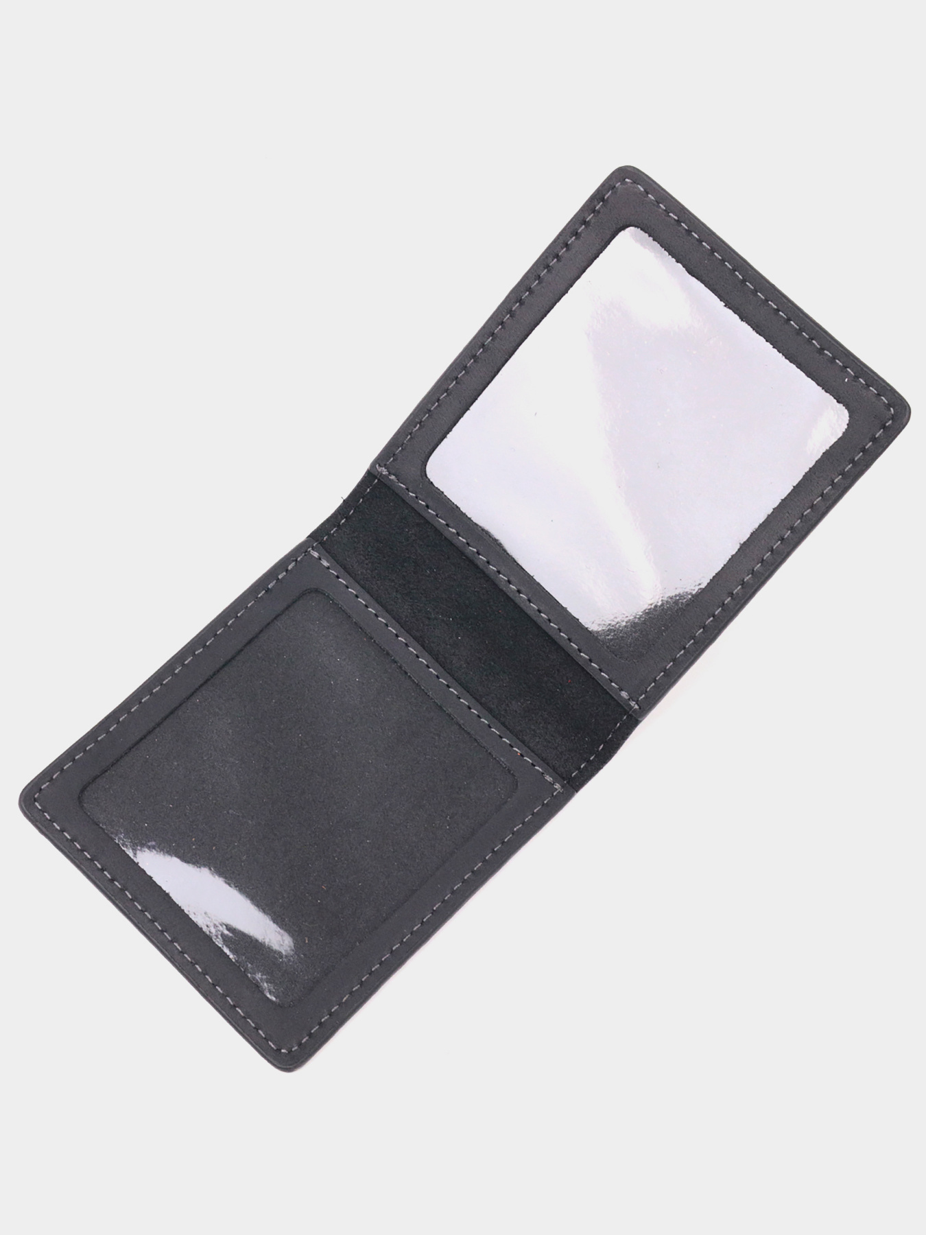 Обложка для документов Grande Pelle модель bag24_16759 Фото