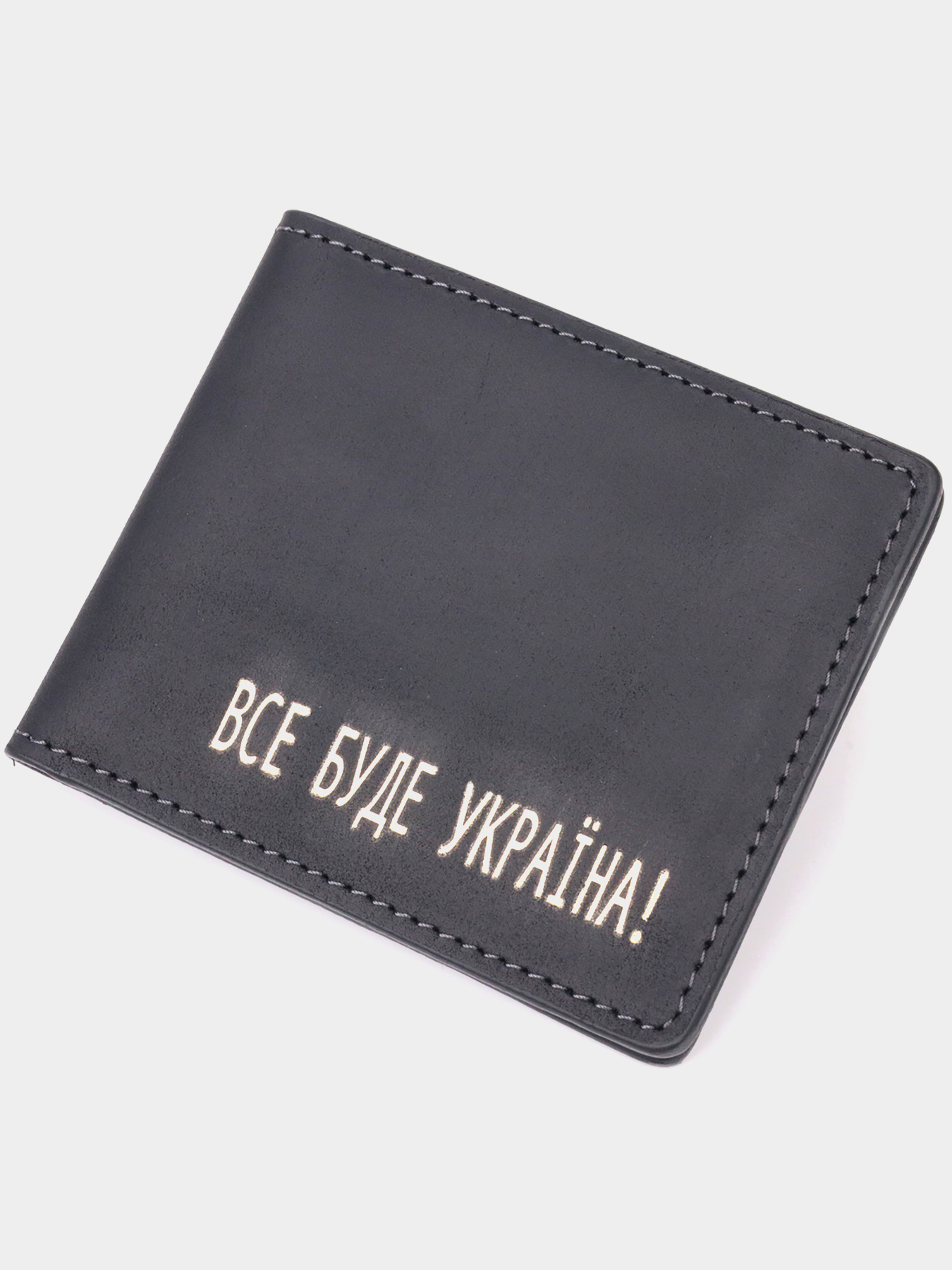 Обложка для документов Grande Pelle модель bag24_16759 Фото