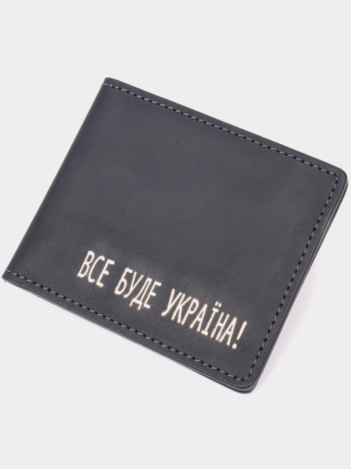 Обложка для документов Grande Pelle модель bag24_16759 Фото