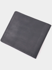 Обложка для документов Grande Pelle модель bag24_16759 Фото