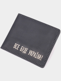 Обложка для документов Grande Pelle модель bag24_16759 Фото