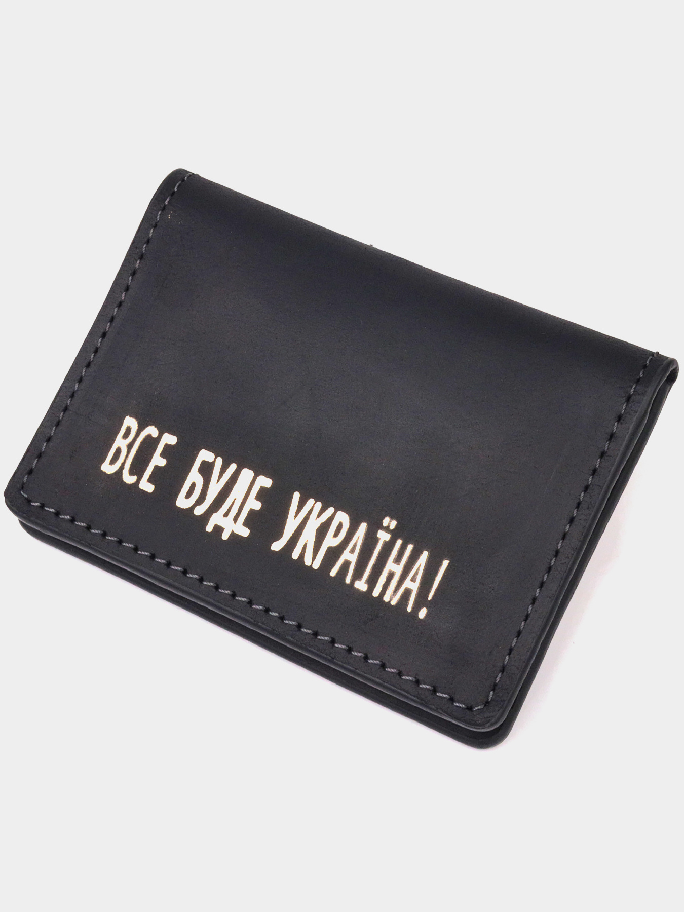 Обложка для документов Grande Pelle модель bag24_16749 Фото