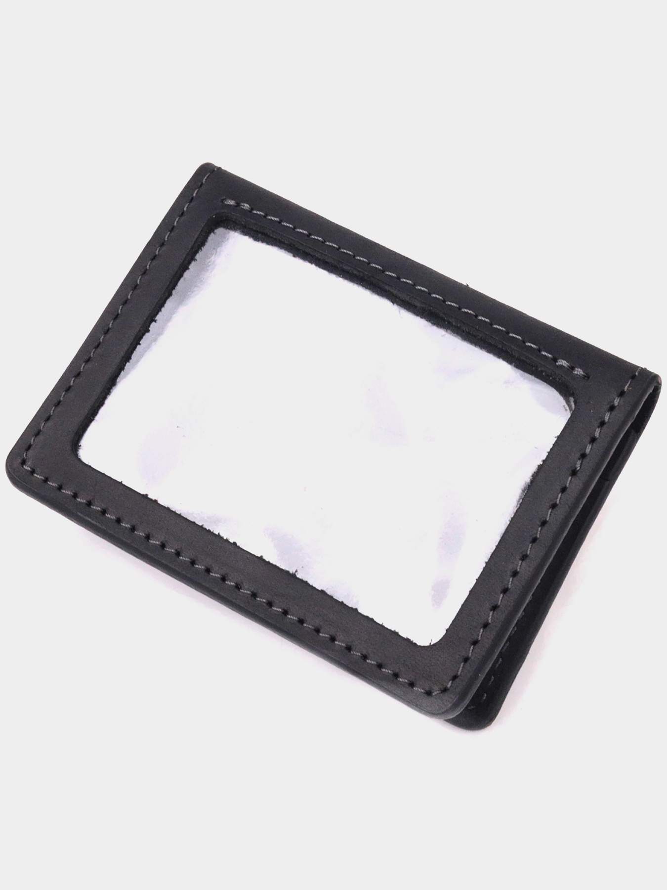 Обложка для документов Grande Pelle модель bag24_16749 Фото