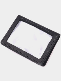 Обложка для документов Grande Pelle модель bag24_16749 Фото