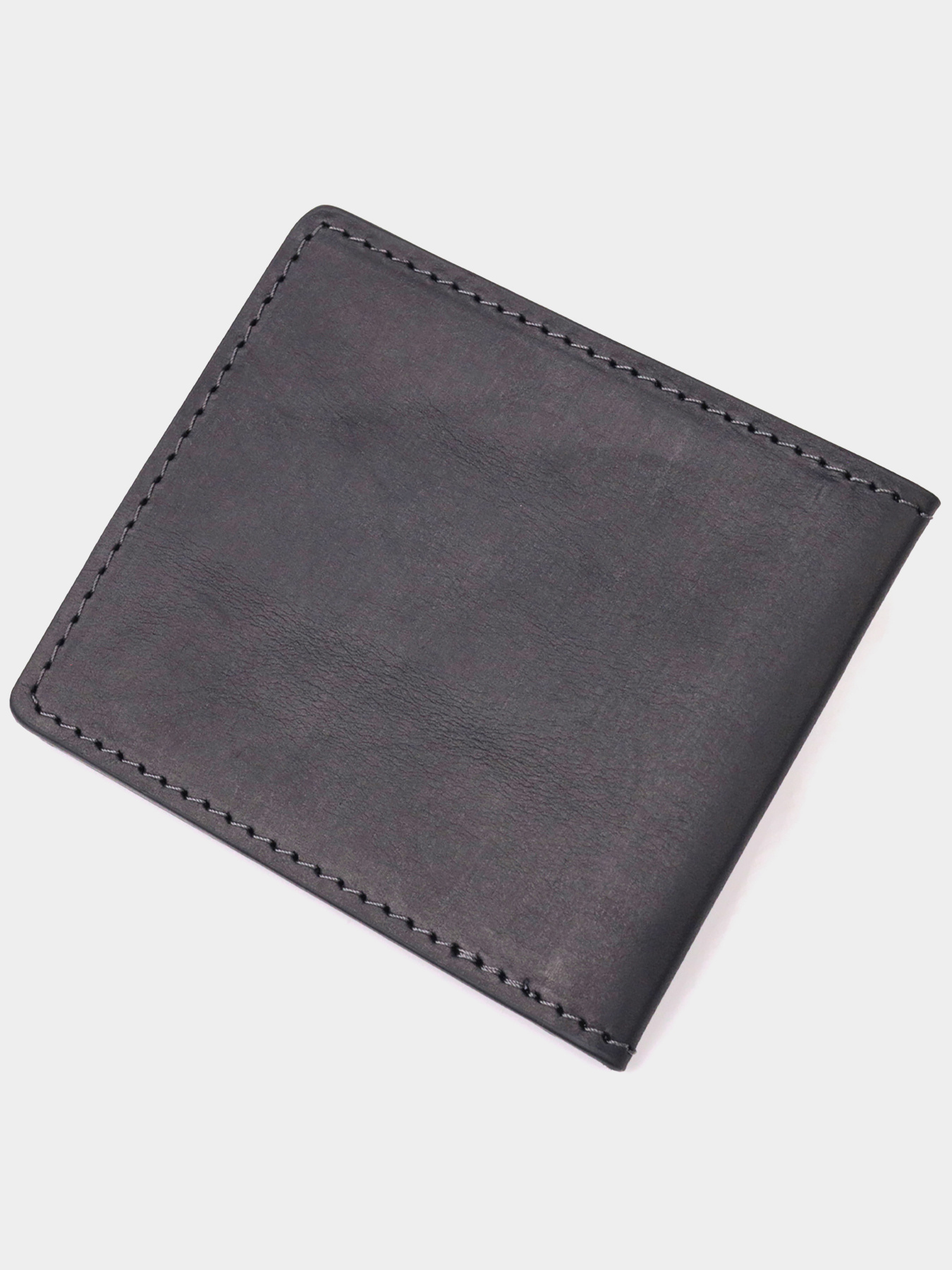 Обложка для документов Grande Pelle модель bag24_16758 Фото