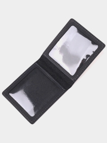 Обложка для документов Grande Pelle модель bag24_16758 Фото