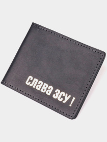 Обложка для документов Grande Pelle модель bag24_16758 Фото