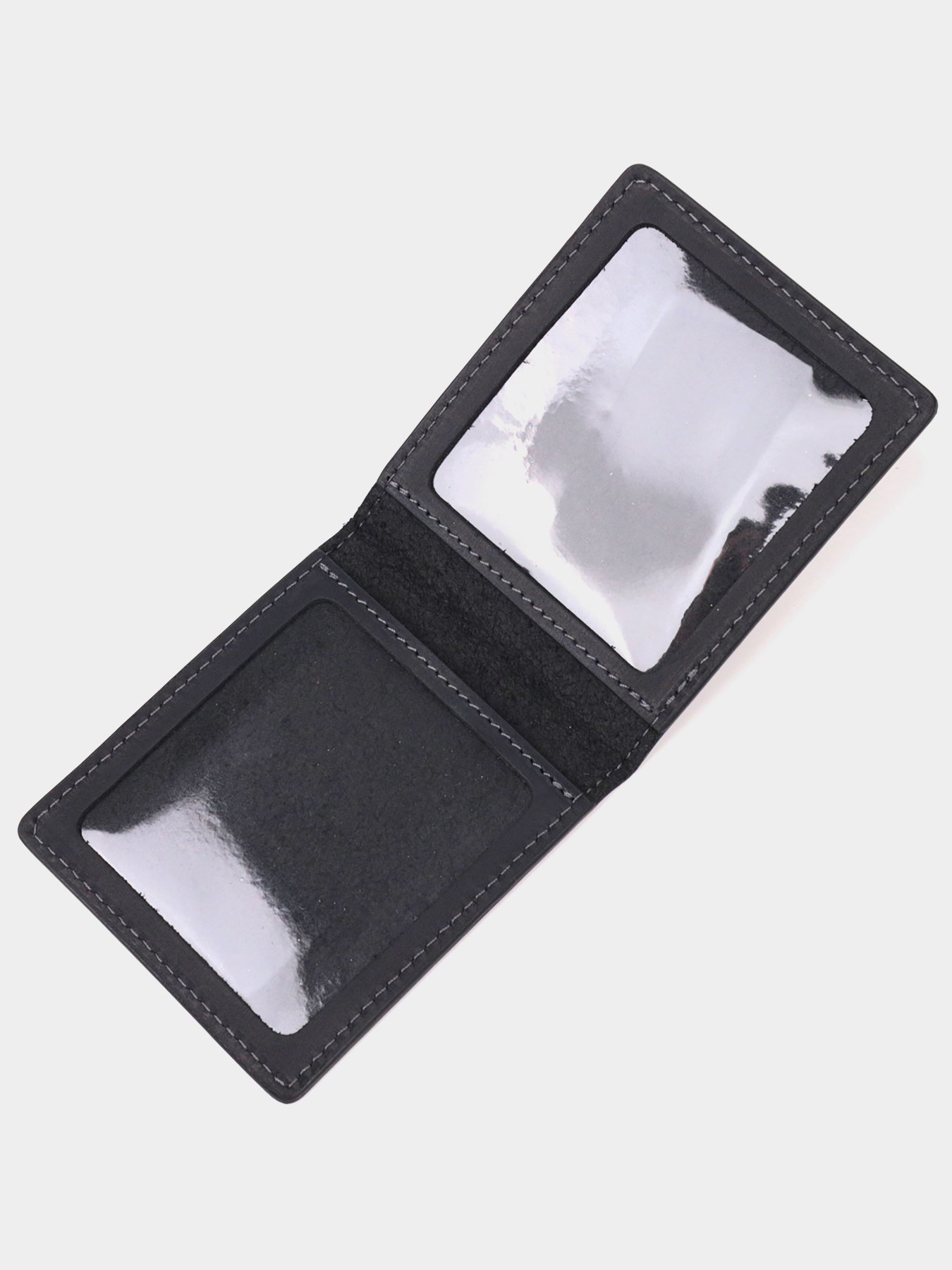 Обложка для документов Grande Pelle модель bag24_16758 Фото