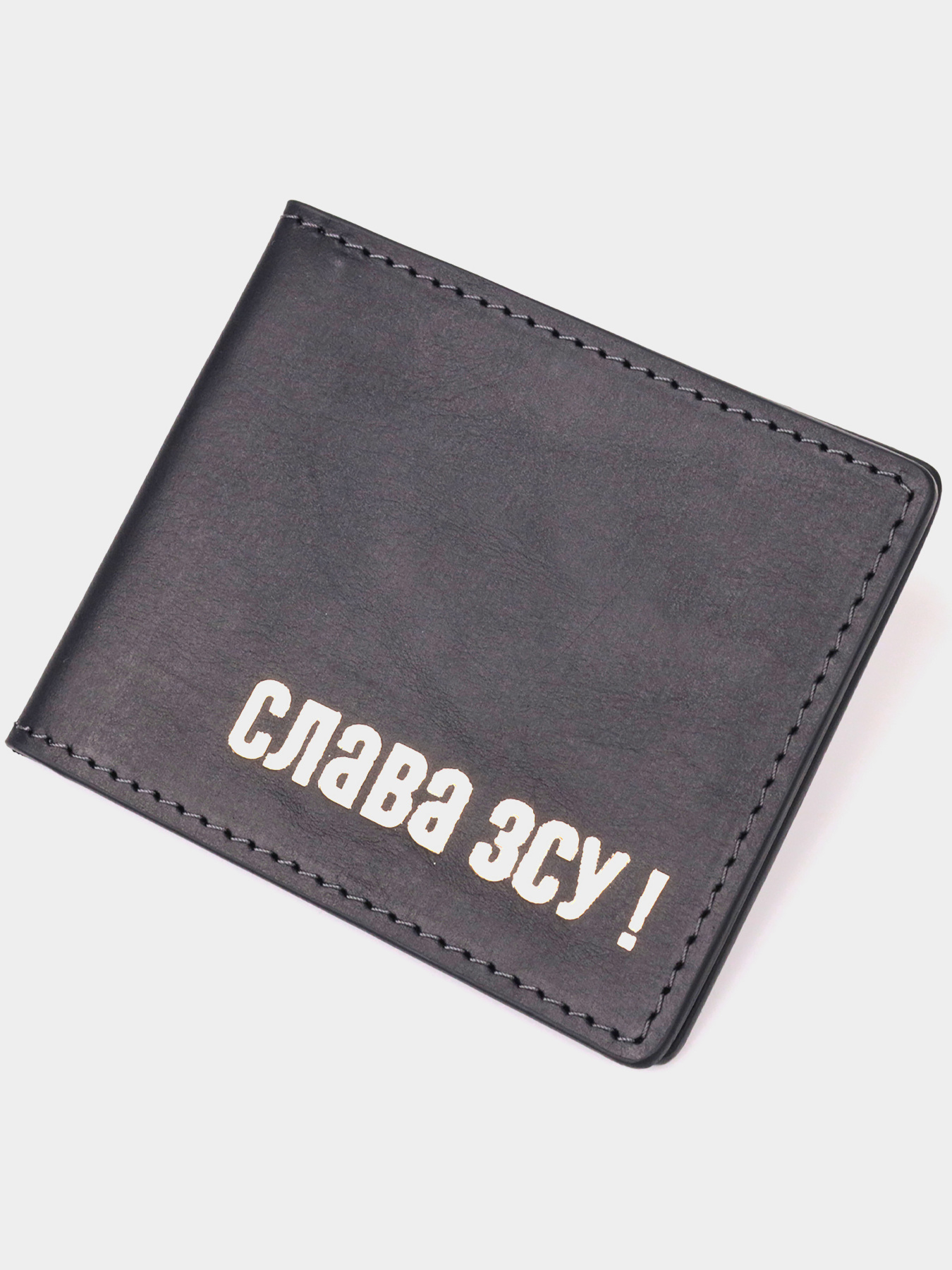 Обложка для документов Grande Pelle модель bag24_16758 Фото