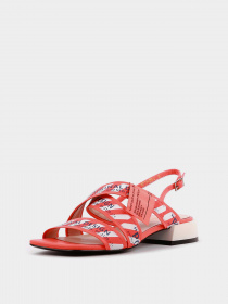 Сандалії Sasha Fabiani модель 00000011535 Фото