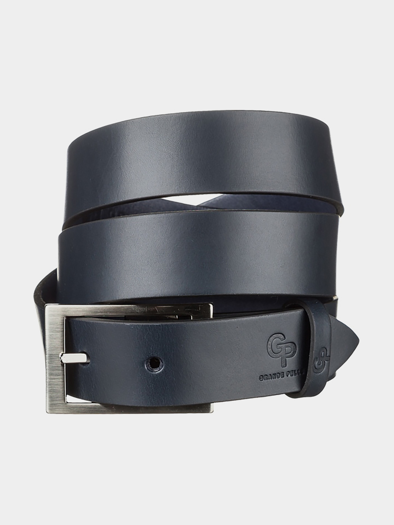 Ремень Grande Pelle модель bag24_11058 Фото