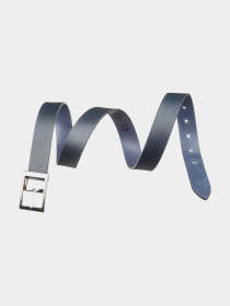 Ремень Grande Pelle модель bag24_11058 Фото