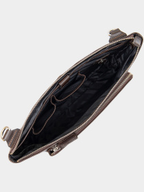 Сумка для ноутбука Grande Pelle модель bag24_11438 Фото