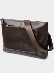 Сумка для ноутбука Grande Pelle модель bag24_11438 Фото