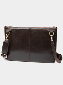 Сумка для ноутбука Grande Pelle модель bag24_11438 Фото