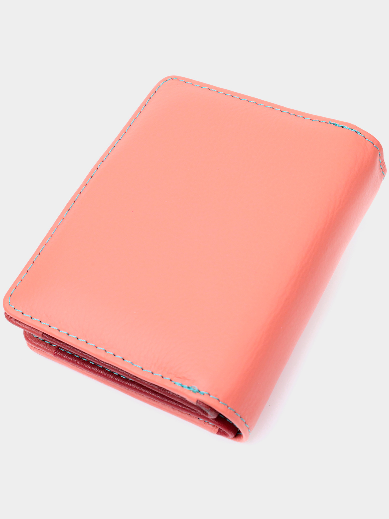 Кошелек ST Leather Accessories модель bag24_19438 Кошелек ST Leather Accessories модель bag24_19438 Фото