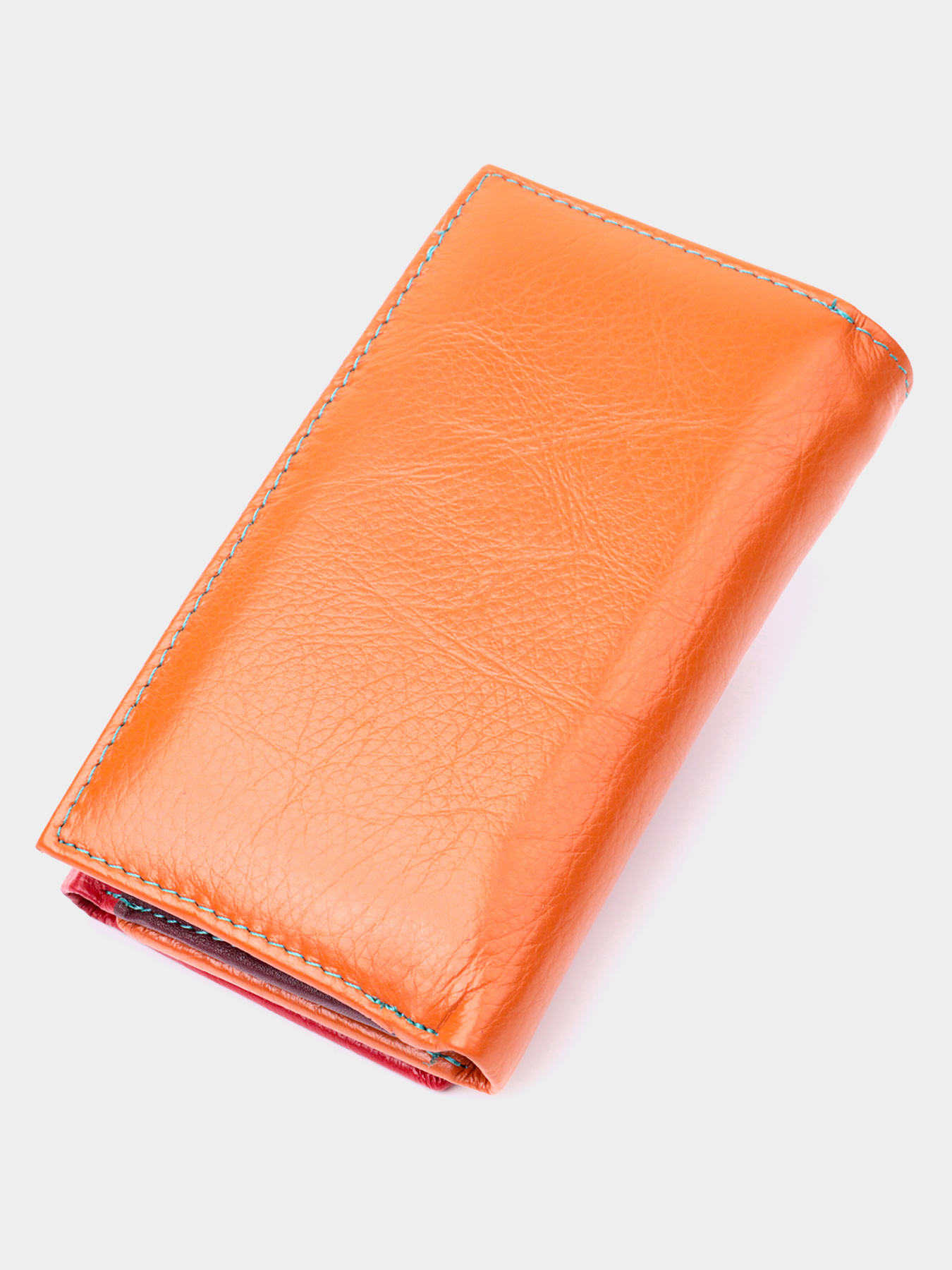 Кошелек ST Leather Accessories модель bag24_19442 Фото