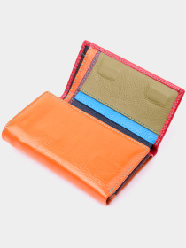 Кошелек ST Leather Accessories модель bag24_19442 Фото