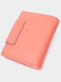 Портмоне ST Leather Accessories модель bag24_19447 Фото