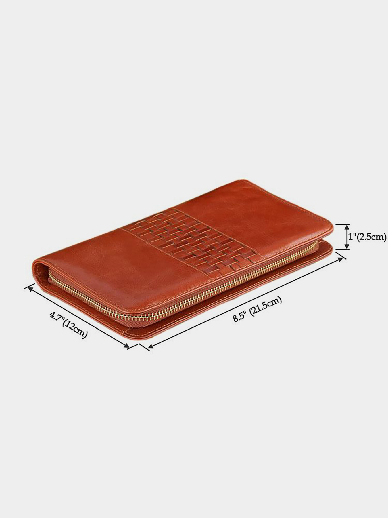 Клатч Vintage модель bag24_14189 Фото