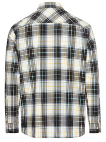 Рубашка Camel Active модель 409111-4S11-88 Фото