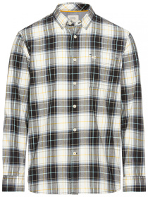 Сорочка повсякденна Camel Active модель 409111-4S11-88 Фото