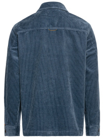 Сорочка Camel Active Overshirt модель 409387-4S87-42 Фото