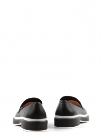 Лоферы Basconi модель 00000011475 Фото