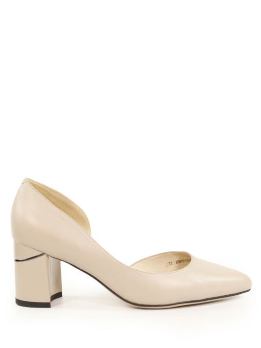 Туфлі It-girl модель 1F1672-0317-C198A Фото