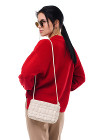 Джемпер SVTR модель 459redWSWTSVTR Фото