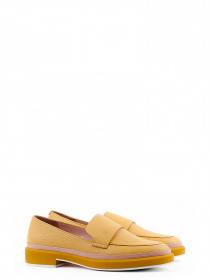 Лоферы Basconi модель 00000011474 Фото