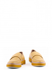 Лоферы Basconi модель 00000011474 Лоферы Basconi модель 00000011474 Фото