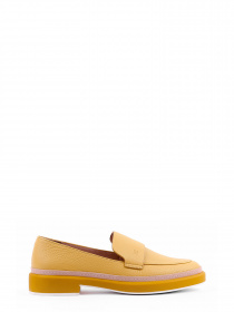 Лоферы Basconi модель 00000011474 Лоферы Basconi модель 00000011474 Фото