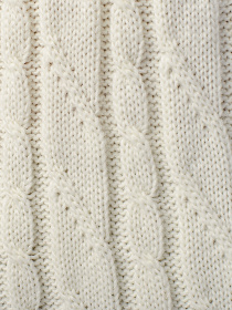 Свитер SVTR модель 414milkyWSWTSVTR Фото