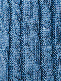 Свитер SVTR модель 414jeansWSWTSVTR Фото