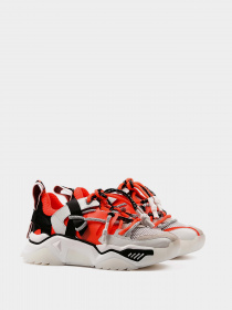 Кроссовки Sasha Fabiani модель 00000011471 Фото