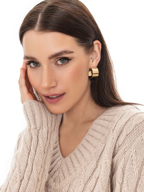 Джемпер SVTR модель 409lightpowderWSWTSVTR Фото