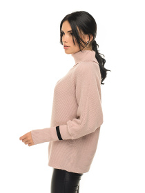 Светр SVTR модель 4540powderWSWTSVTR Фото