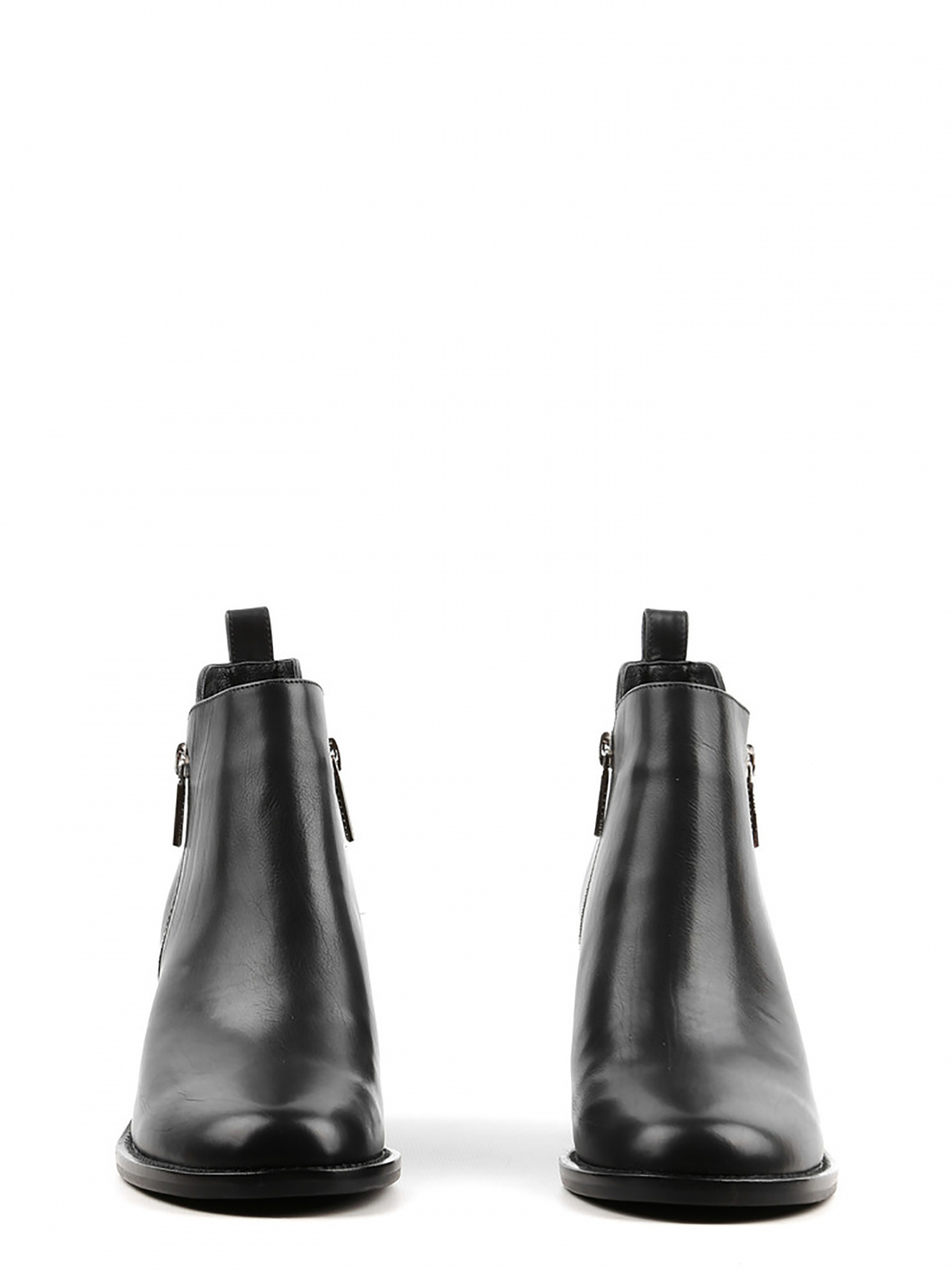 Бoтильоны Basconi модель 00000011342 Фото