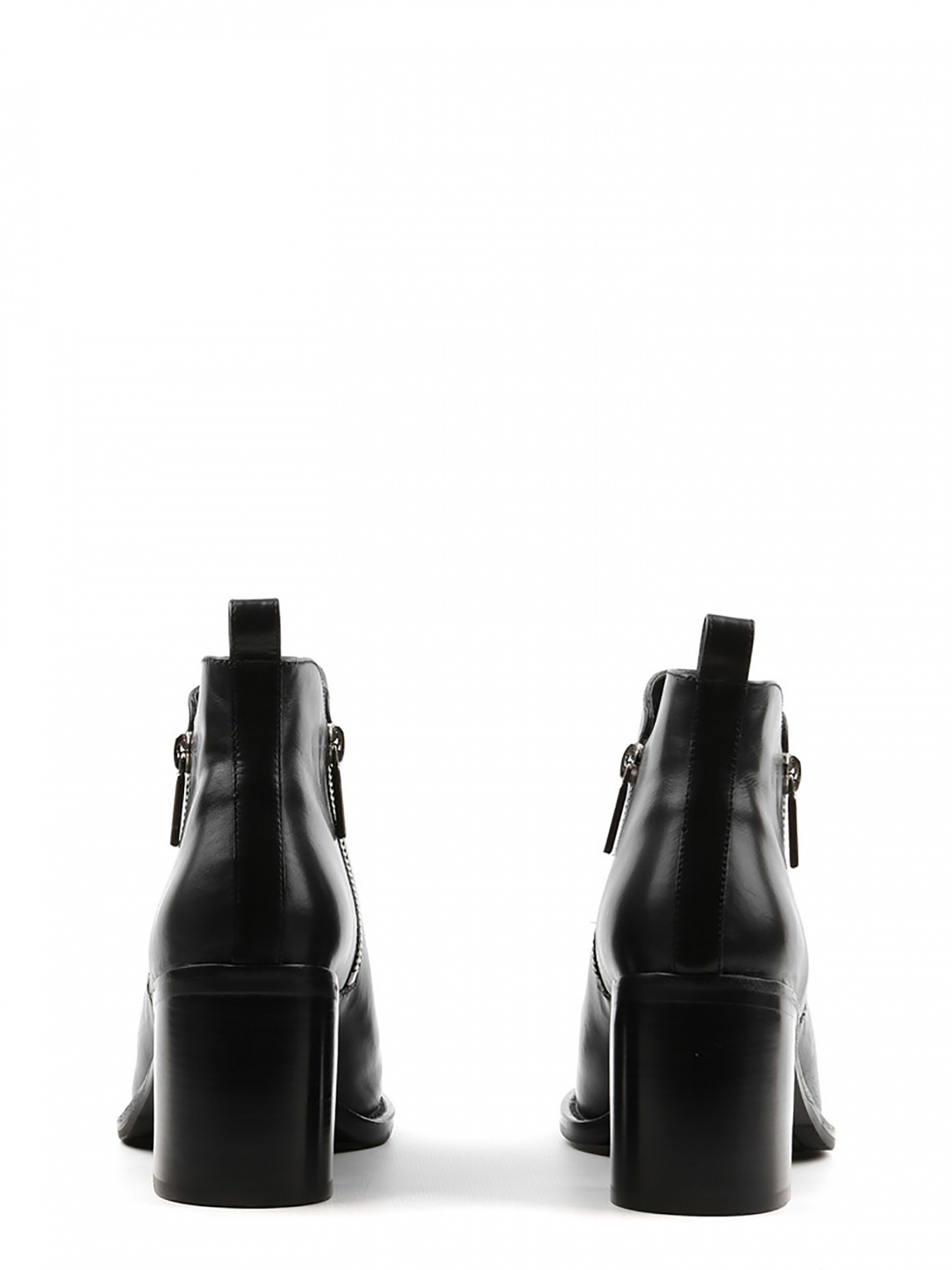 Бoтильоны Basconi модель 00000011342 Фото