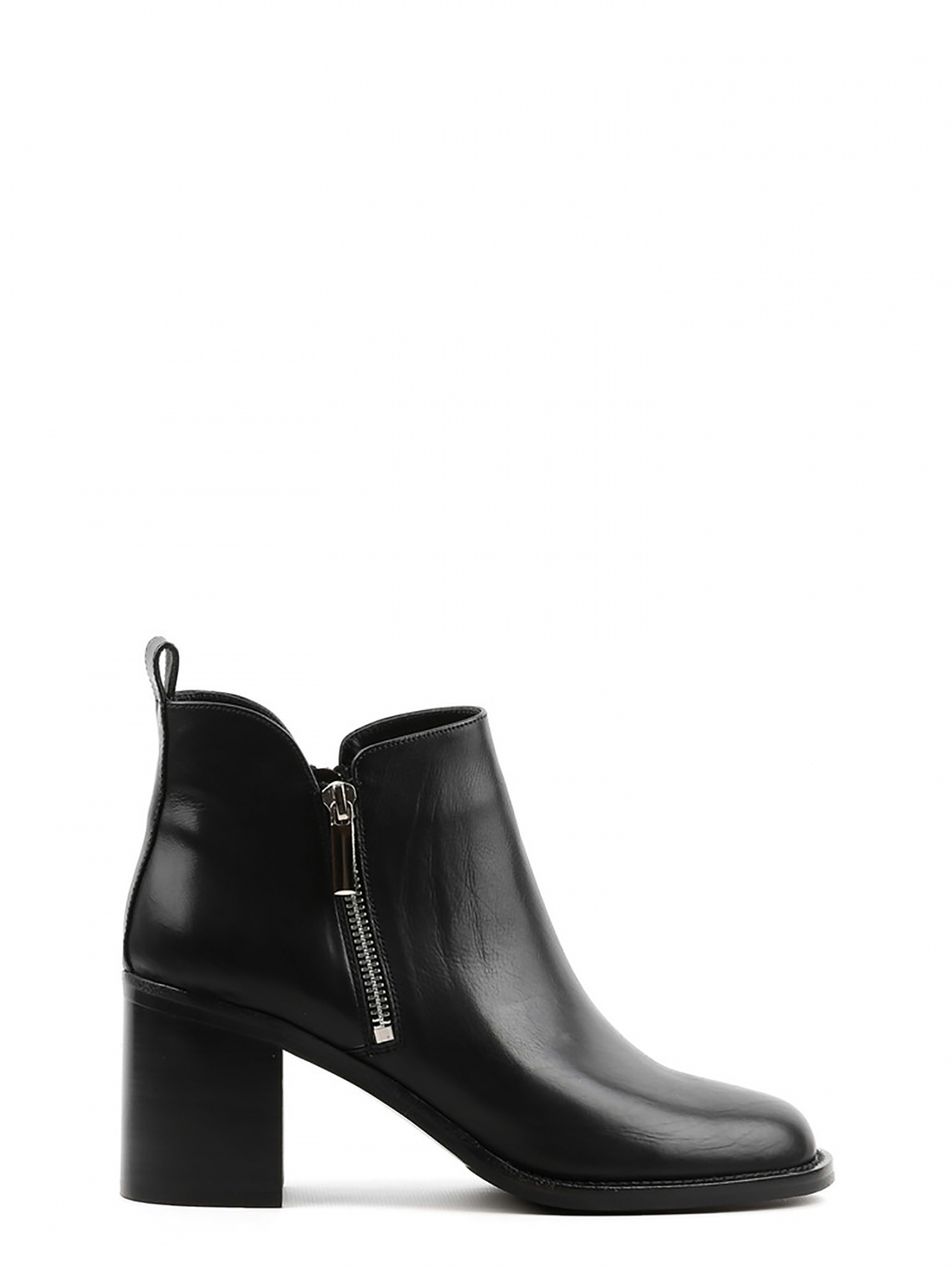 Бoтильоны Basconi модель 00000011342 Фото