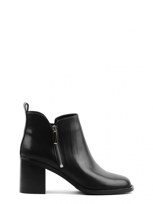 Бoтильоны Basconi модель 00000011342 Фото