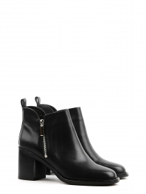 Ботильйони Basconi модель 00000011342 Фото