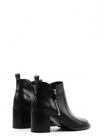 Ботильйони Basconi модель 00000011342 Фото