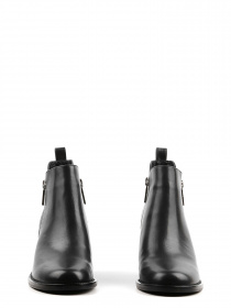 Ботильйони Basconi модель 00000011342 Фото