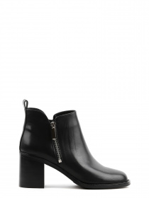 Ботильйони Basconi модель 00000011342 Фото