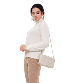 Свитер SVTR модель 440milkyWSWTSVTR Фото