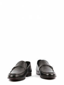 Лоферы Basconi модель 00000011049 Фото